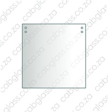 Load image into Gallery viewer, DOOR SLIDER UPPER LH | CAT FEL IT 14/18
