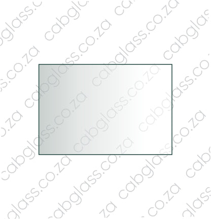 DOOR FIXED LOWER | CAT FEL 914-938 G / H