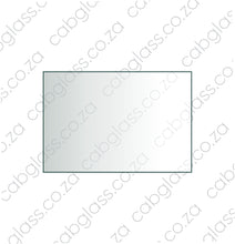 Load image into Gallery viewer, DOOR FIXED LOWER | CAT FEL 914-938 G / H
