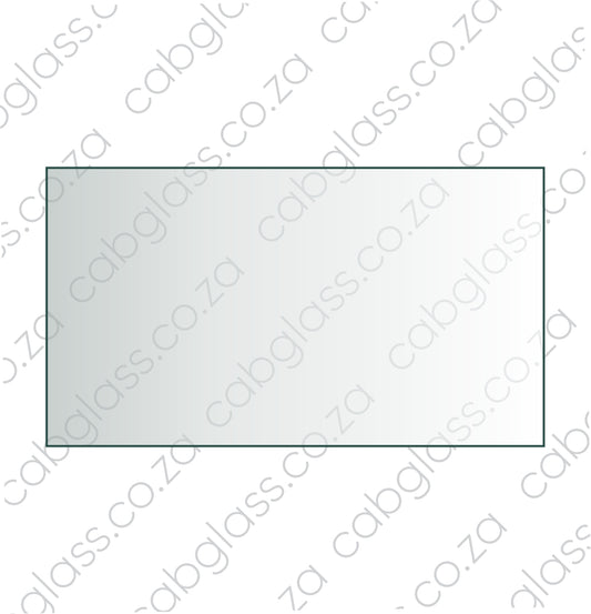 FRONT LOWER 25% (no holes) | CAT EXCAVATOR D-SERIES