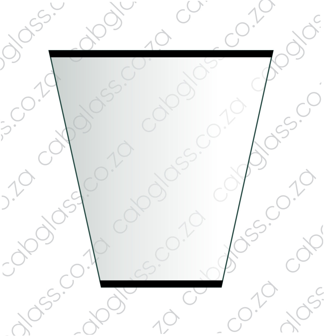 CAT ROLLER CS, CP | Cabglass