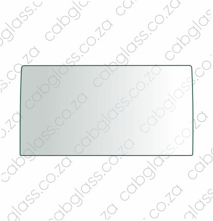 FRONT LOWER | KOBELCO SK -9
