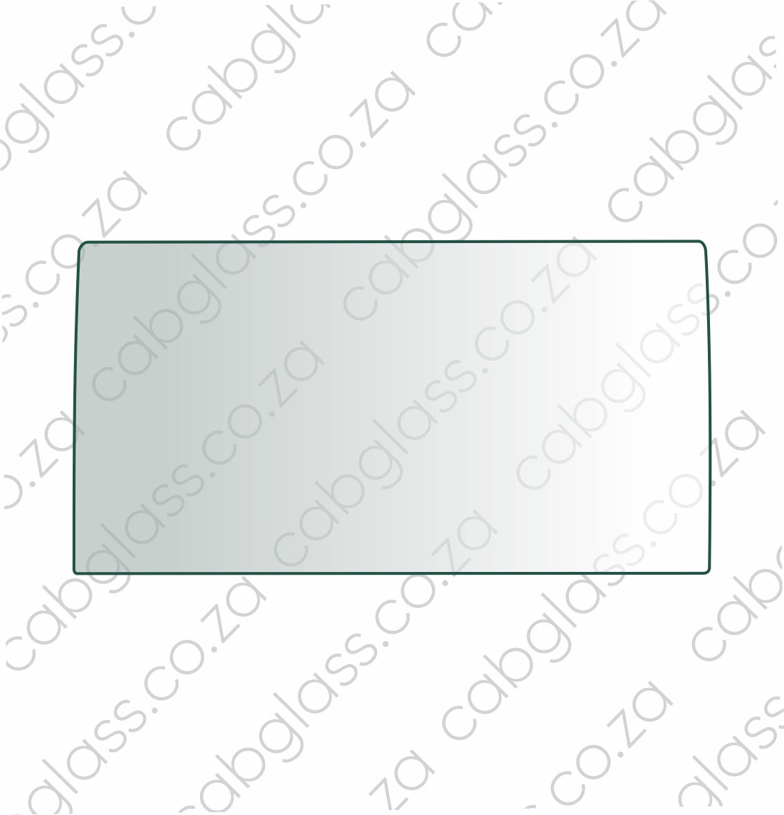 FRONT LOWER | KOBELCO SK -5