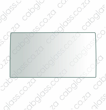FRONT LOWER | KOBELCO SK -5