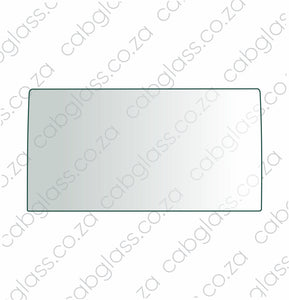 FRONT LOWER | KOBELCO ED -3 BLADE RUNNER