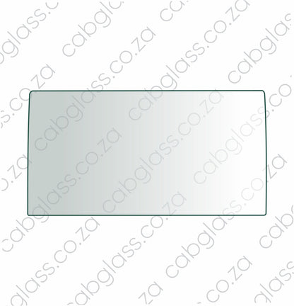 FRONT LOWER | KOBELCO SK -10