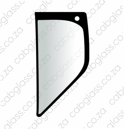 REAR QTR | KOBELCO SK -10
