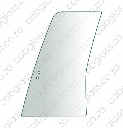 FRONT SLIDER | KOBELCO SK -10