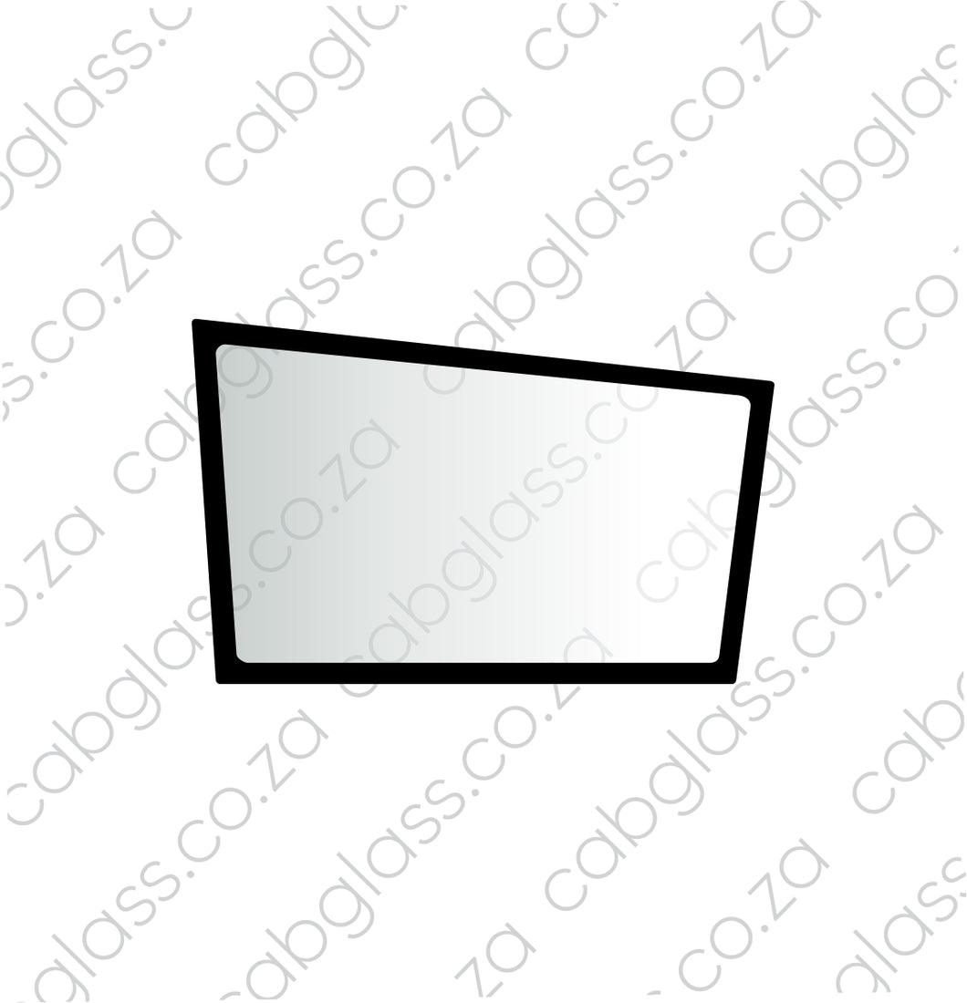 DOOR LOWER RH | DYNAPAC ROLLER CA 150 - 602 D
