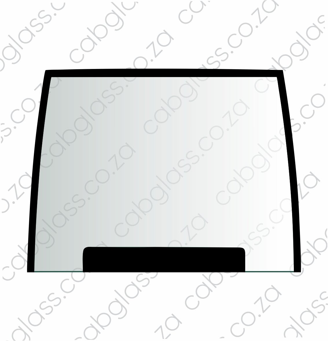 127290_3267b27d-9b80-46d0-a22f