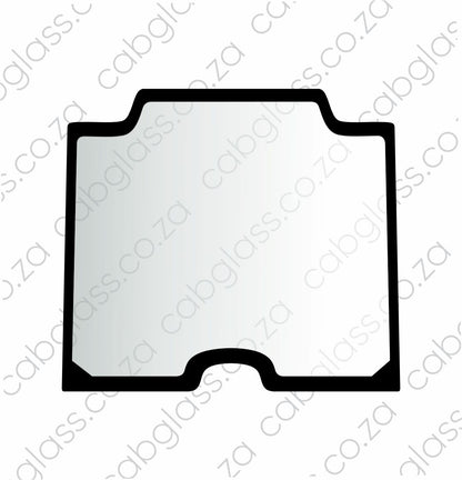 FRONT UPPER | DEZZI TLB 883