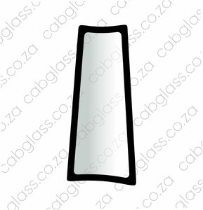 CORNER LH | DEZZI TLB 883