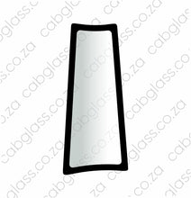 Load image into Gallery viewer, CORNER RH | CUKUROVA TLB 883, 885

