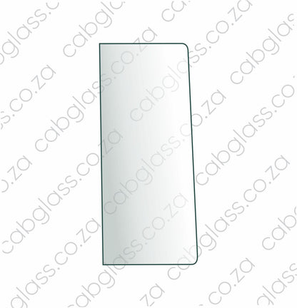REAR QUARTER L=R | CAT FEL XE-SERIES