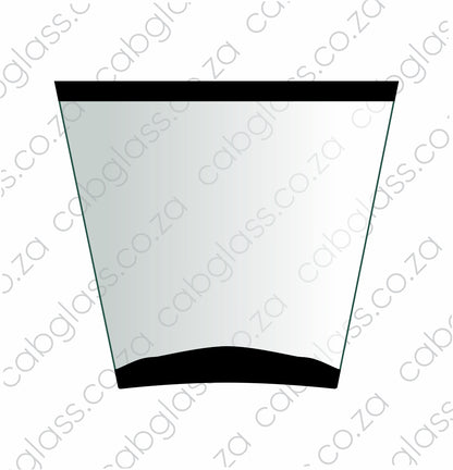 FRONT | HITACHI ZX220-5 - ZW550-5