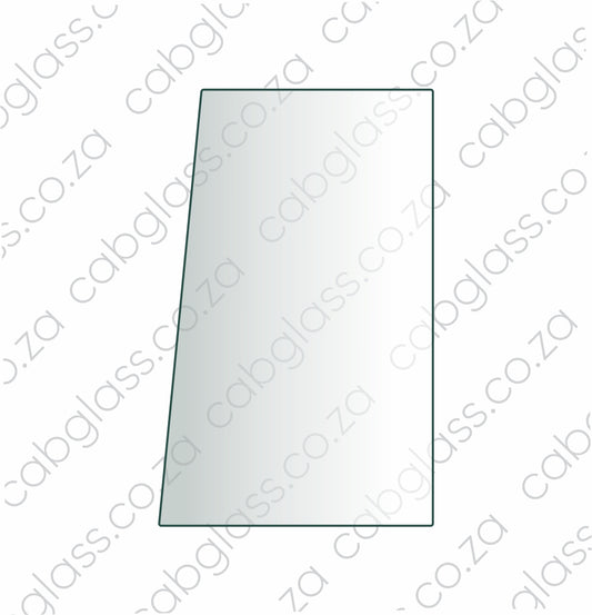 DOOR L=R | BELL FEL L2208C