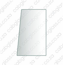 Load image into Gallery viewer, DOOR L=R | BELL FEL L2208C
