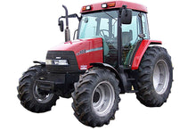 Load image into Gallery viewer, Case tractor MX100 to MX170
