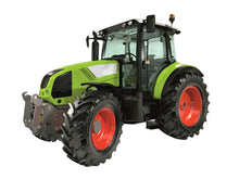 Load image into Gallery viewer, REAR CAB GLASS | CLAAS TRACTOR ARION 400 - 430
