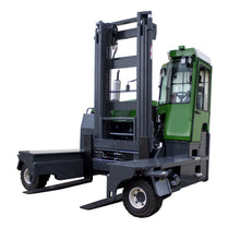 Load image into Gallery viewer, FRONT RH | COMBILIFT FORKLIFT C8000
