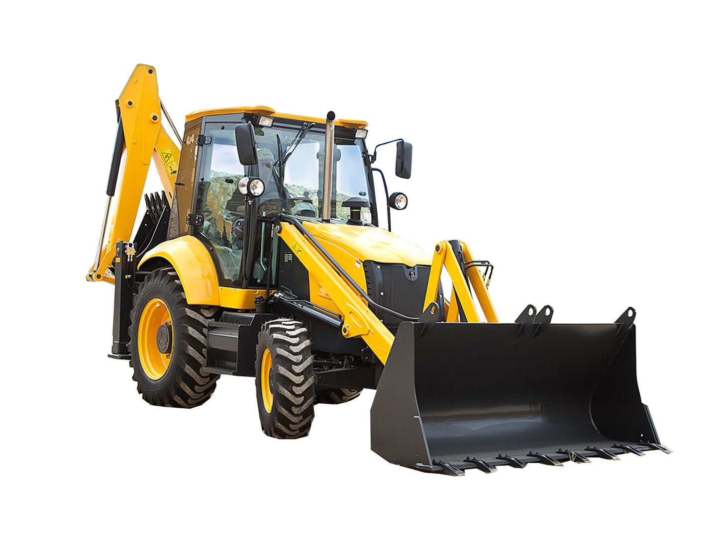 C70N38