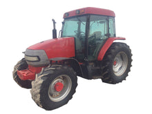 Load image into Gallery viewer, FRONT LOW LH | MCCORMICK TRACTOR CX70 - CX110
