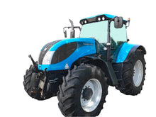 Load image into Gallery viewer, FRONT LOWER RH | LANDINI TRACTOR LANDPOWER DT
