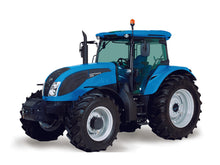 Load image into Gallery viewer, DOOR RH | LANDINI TRACTOR LANDPOWER DT
