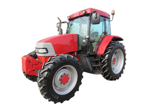 FRONT LOW LH | MCCORMICK MTX SERIES