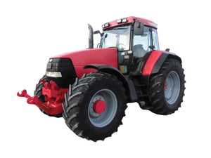 DOOR RH | McCORMICK MTX SERIES