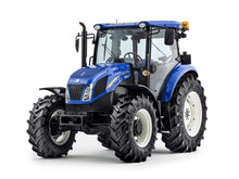 Load image into Gallery viewer, FRONT LOWER LH | NEW HOLLAND TRACTOR TD5.65 - TD5.115
