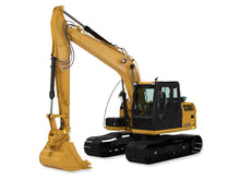 Load image into Gallery viewer, CAT excavator C series
